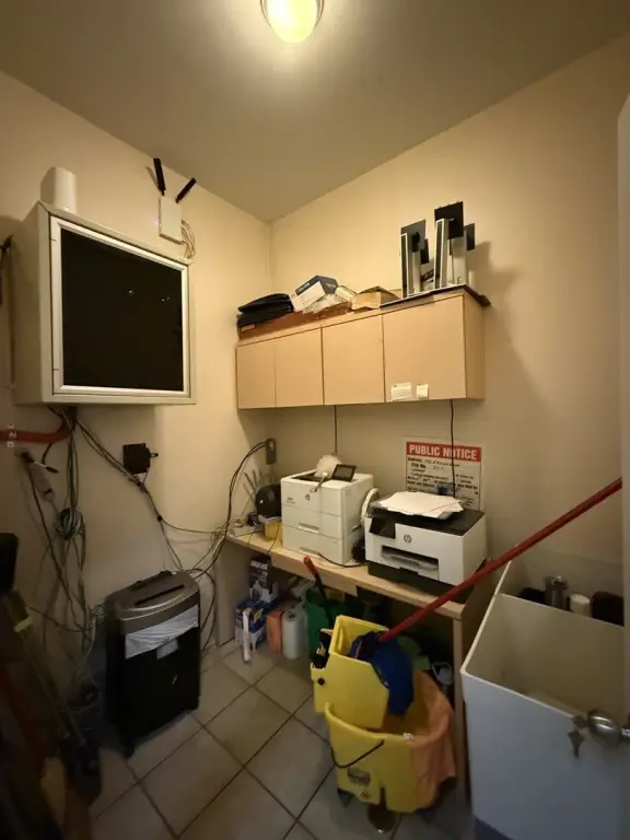 Picture 10
