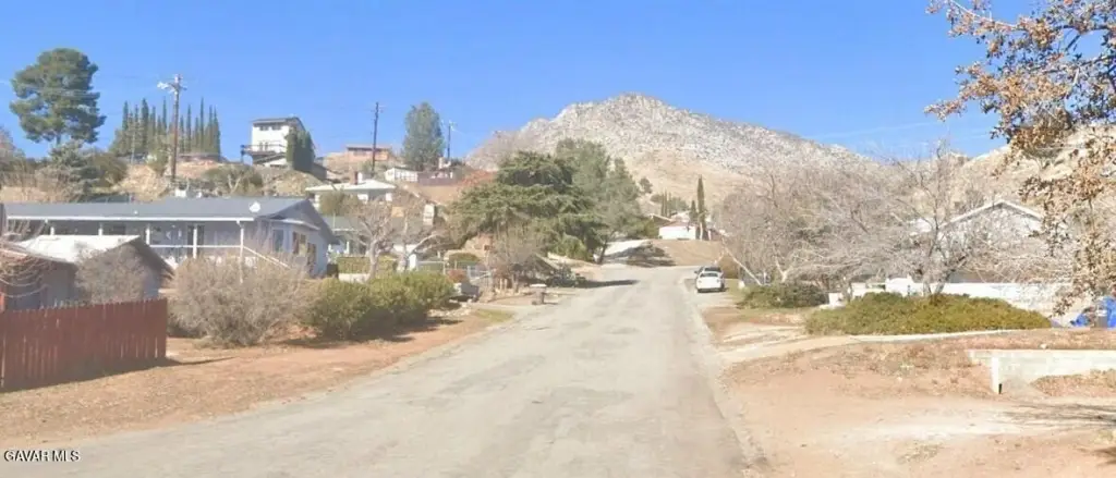 Picture 4