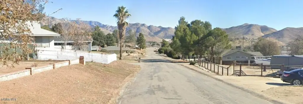 Picture 3