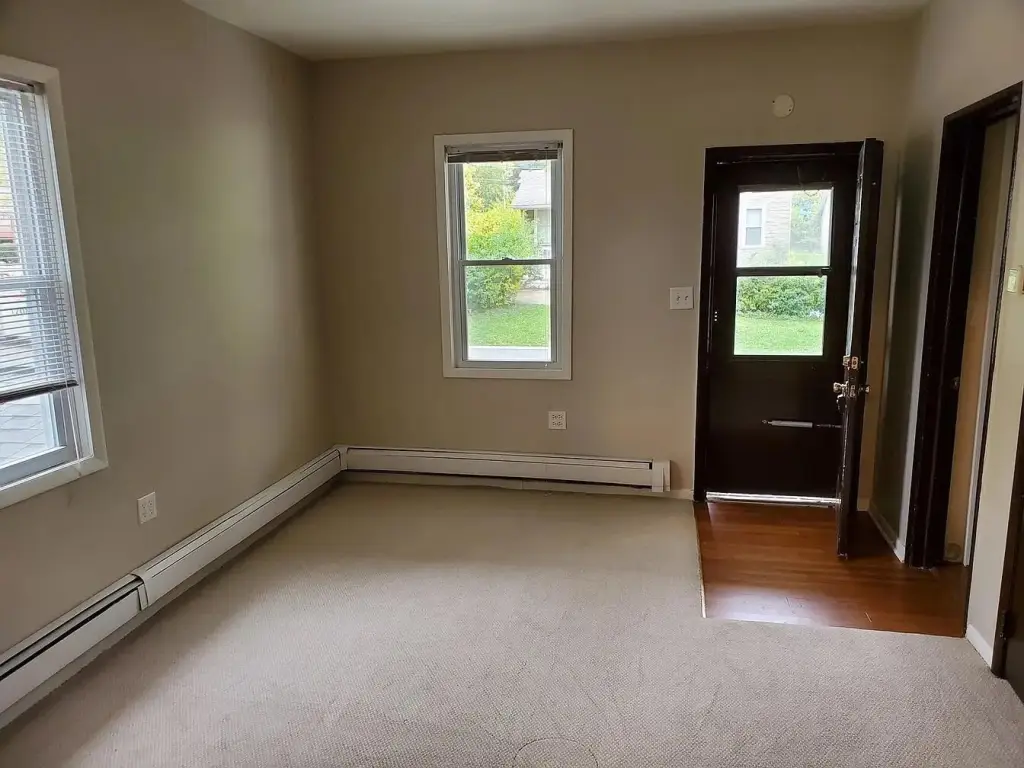 Picture 22