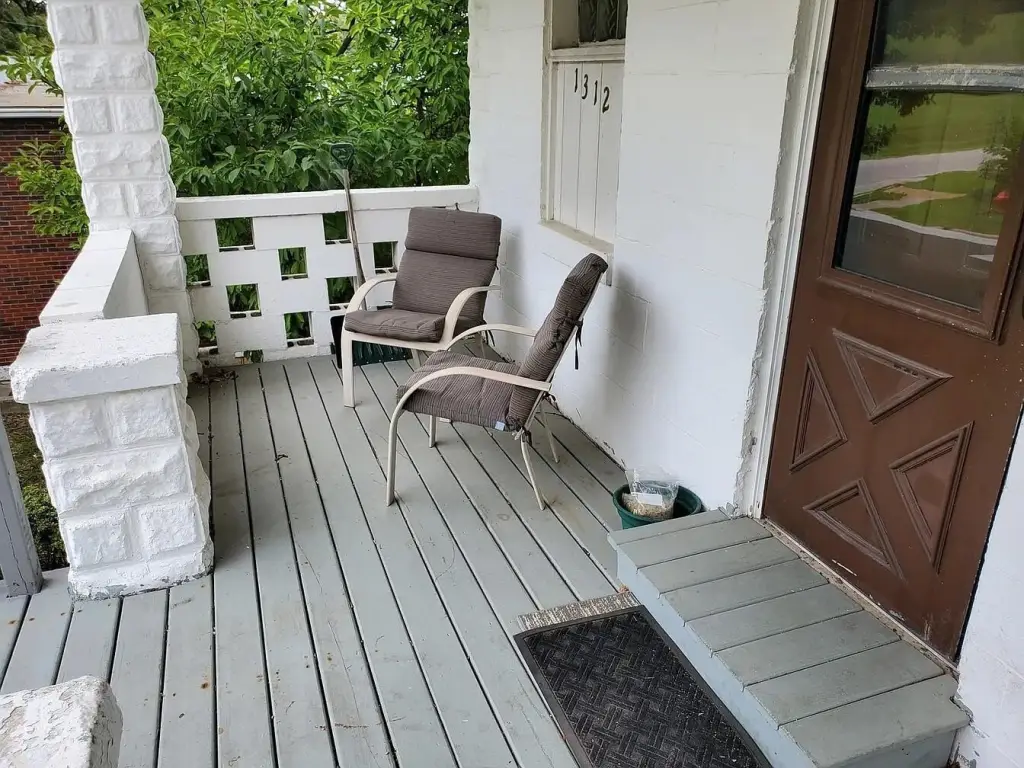 Picture 5