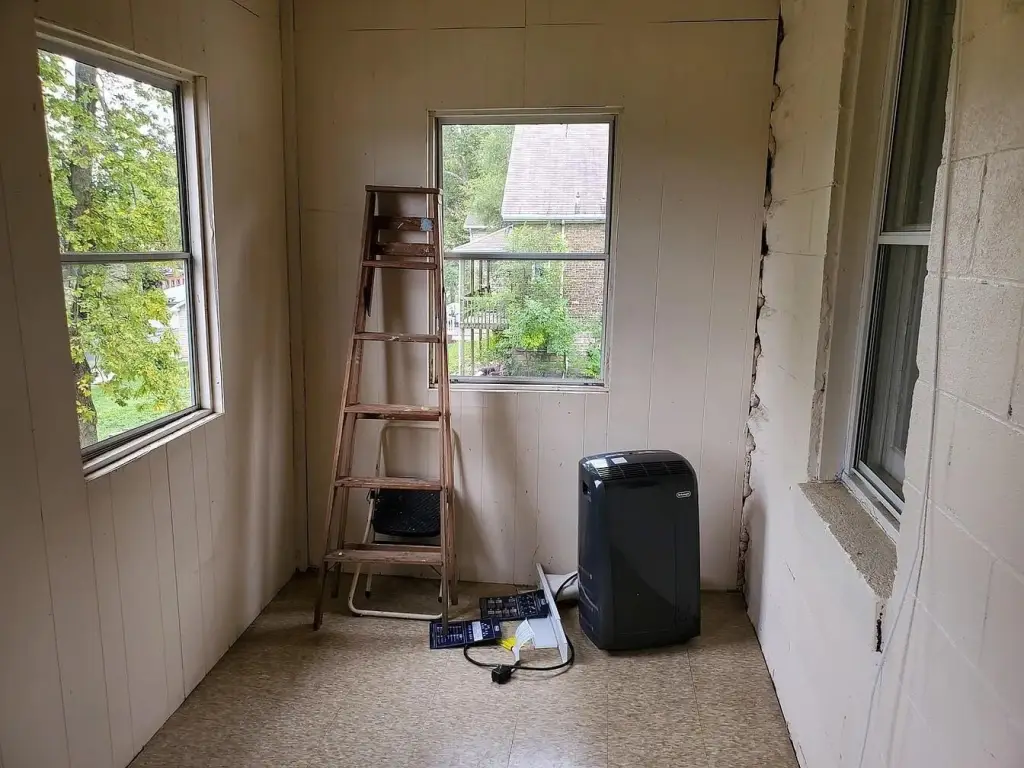 Picture 17