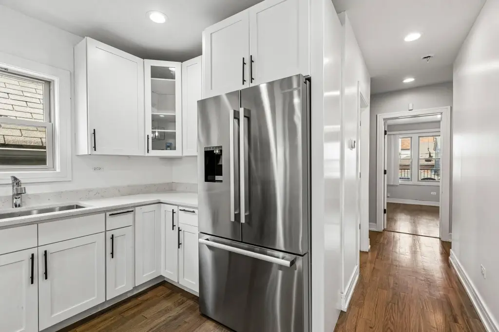 Picture 10