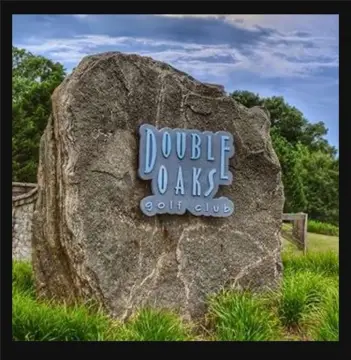 Picture of Residential land & home lots at Red Cedar Rd 1316, Commerce, GA