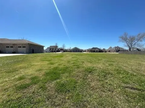 Residential Land in La Place