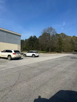 Thomson, GA Land For Sale