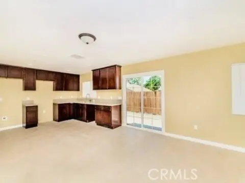 Gated Duplex Property