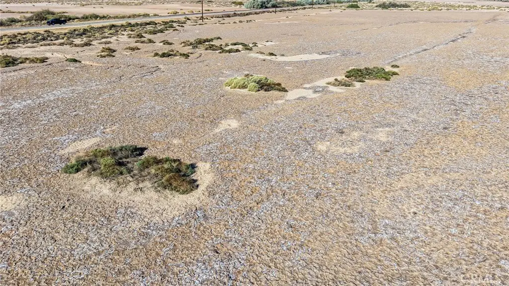 Picture 20