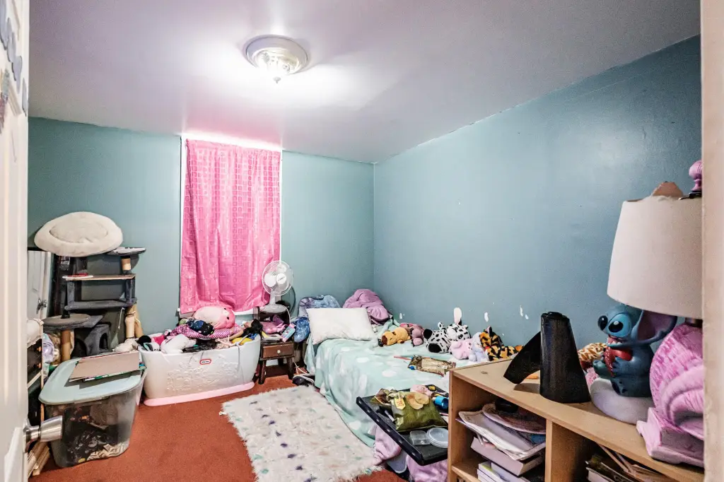 Picture 16