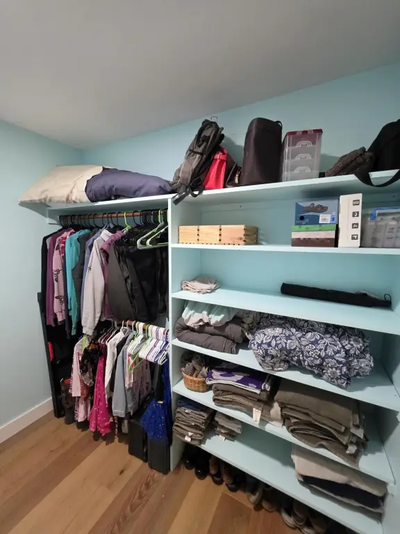 Picture 16