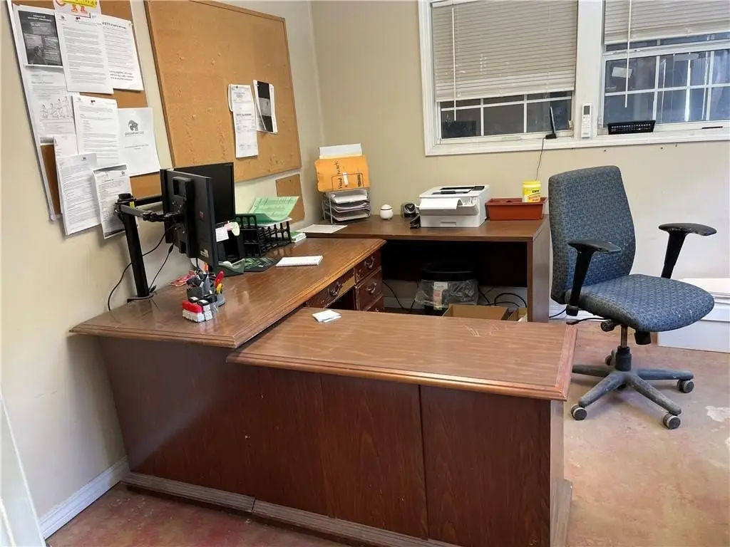 Picture 23