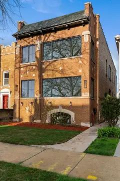 Avondale Luxury Multifamily Property