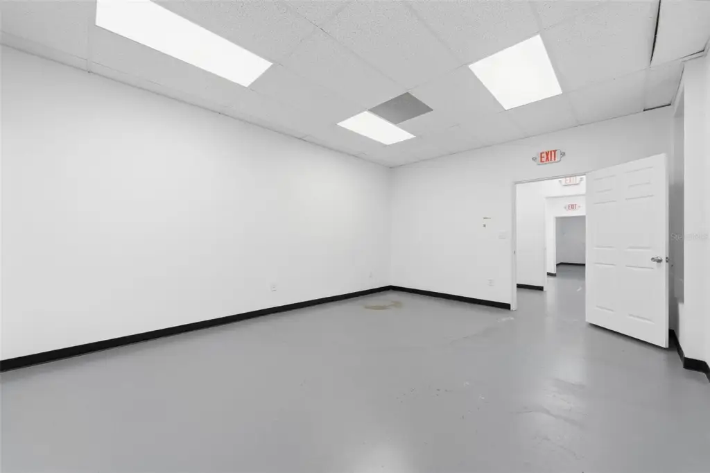 Picture 12