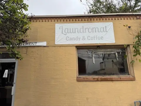 Versatile Commercial Building For Sale