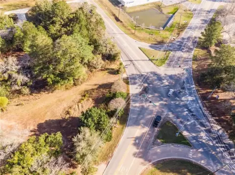 Prime Development Land For Sale