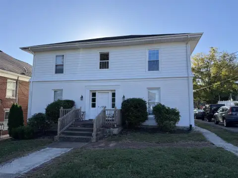 Bowling Green Multi-Family Opportunity