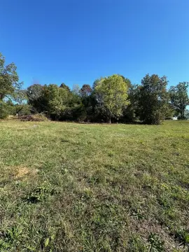 Scottsville, KY Corner Lot