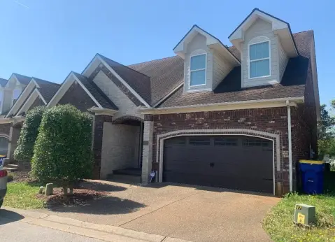 Upscale Condo in Bowling Green