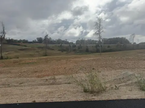 Scottsville, KY Residential Lot