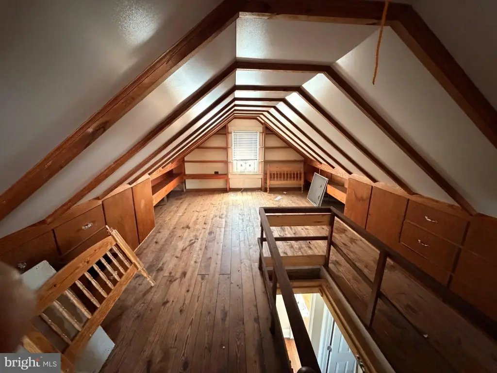 Picture 21