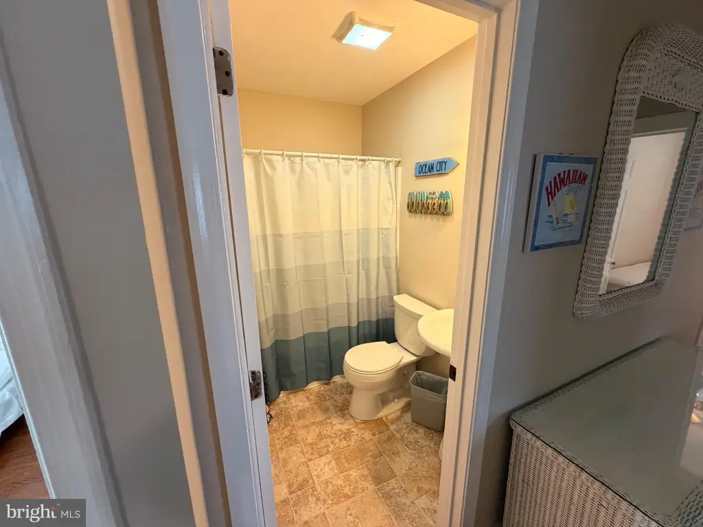 Picture 17