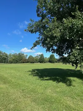 Residential Land in South Barrington