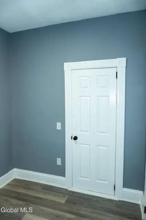 Picture 13