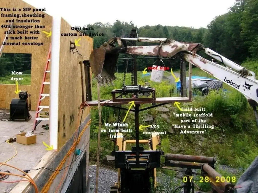 Picture 34