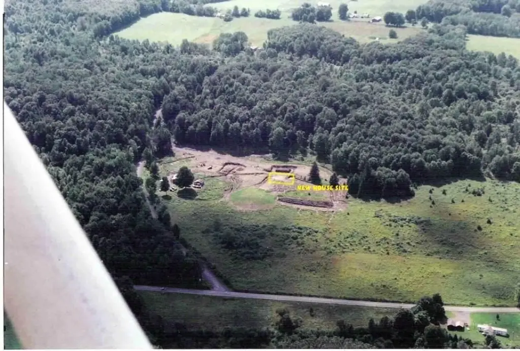 Picture 16