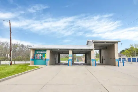 Are Self Service Car Washes Profitable: Unveiling True Earnings Potential