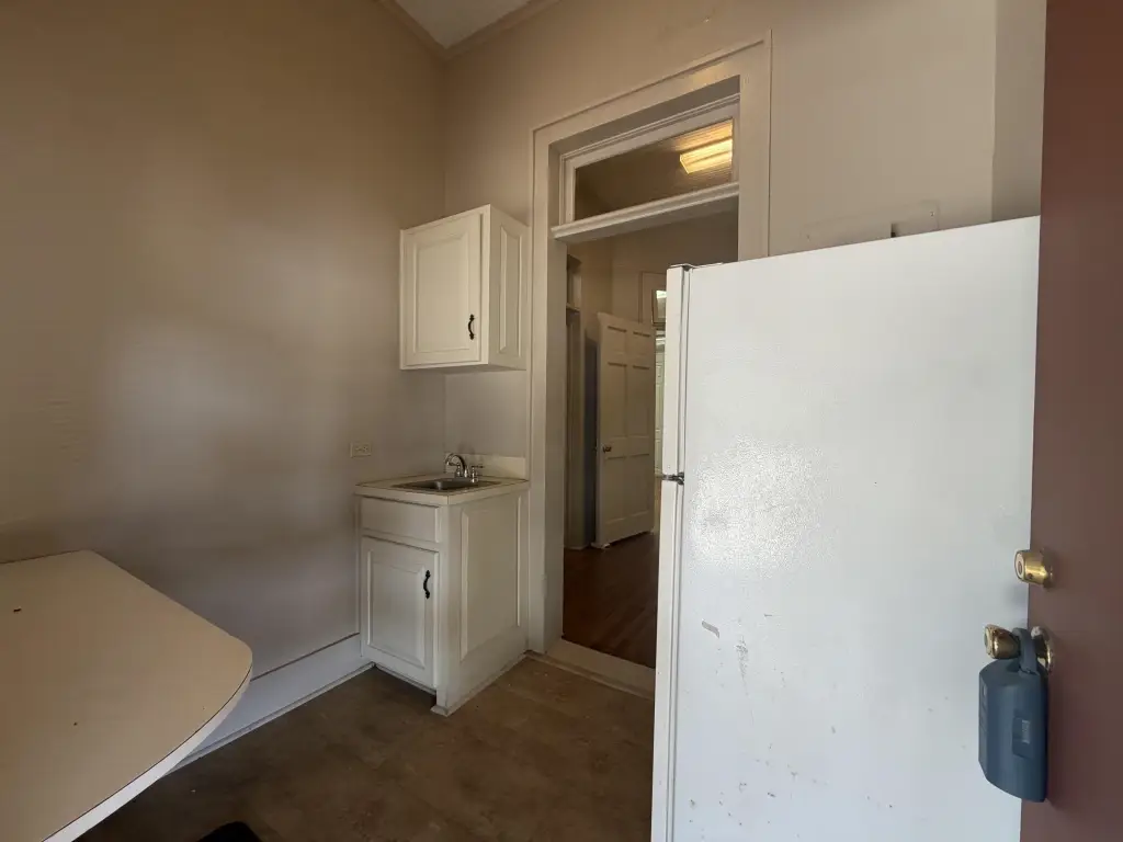 Picture 16