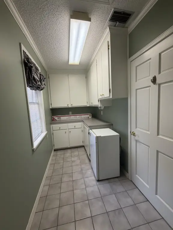 Picture 26