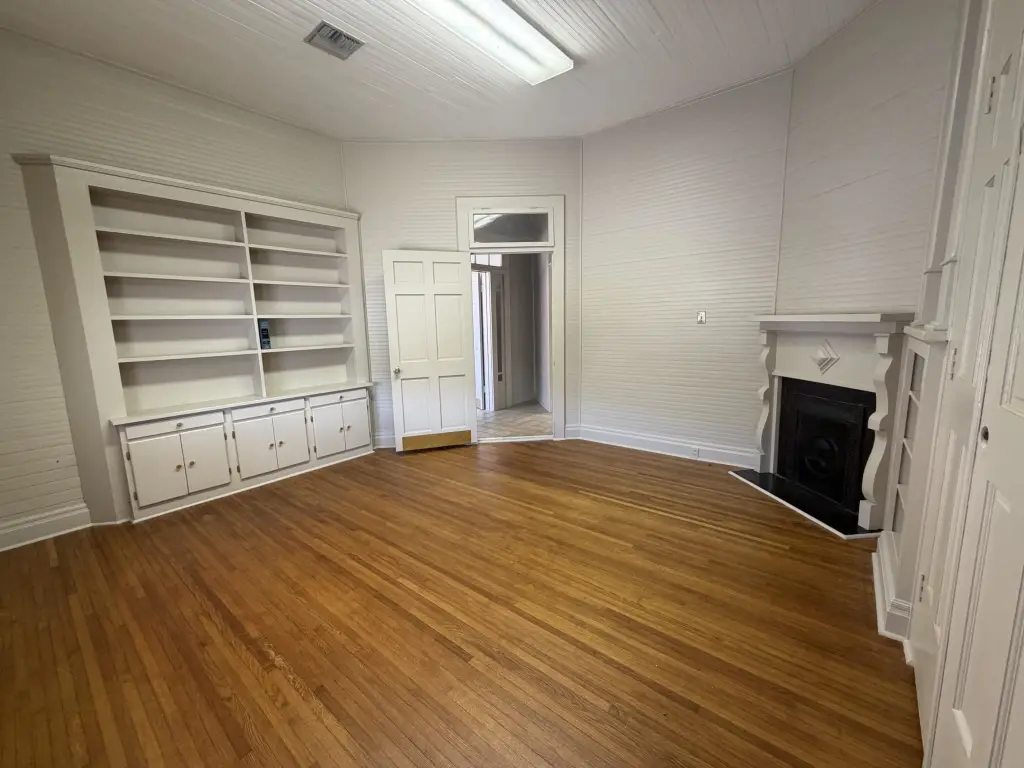Picture 9