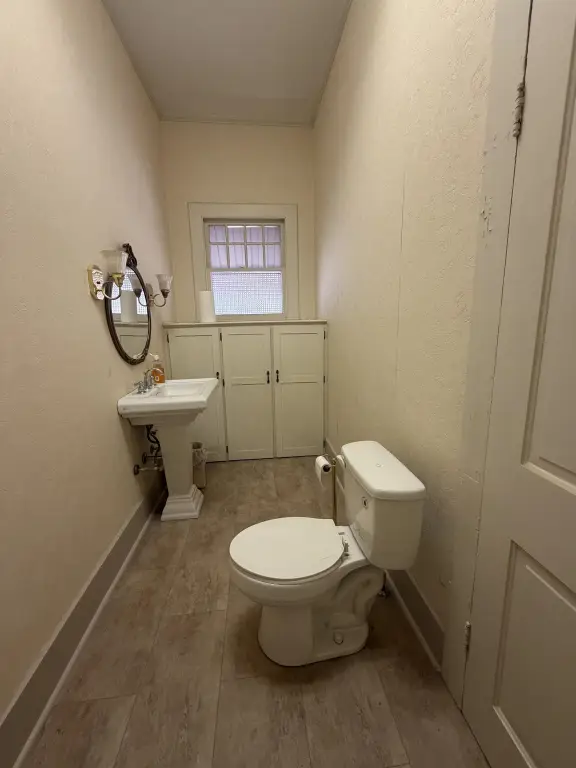 Picture 17