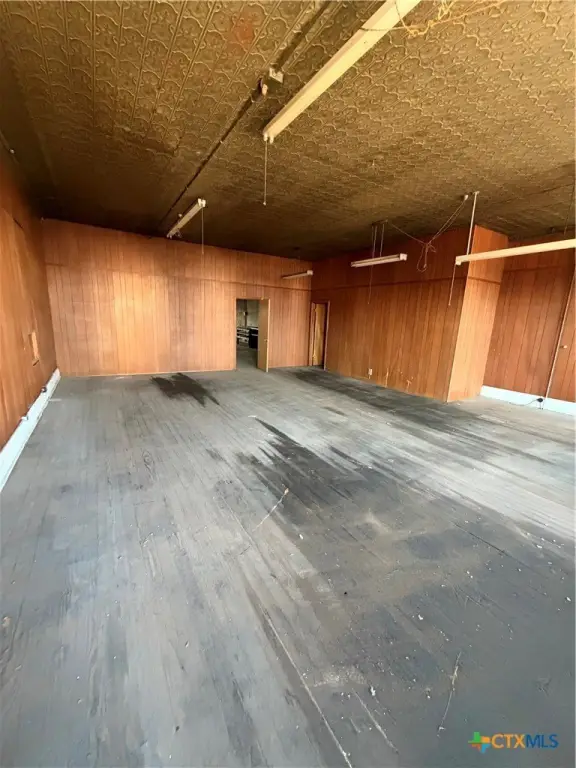 Picture 11