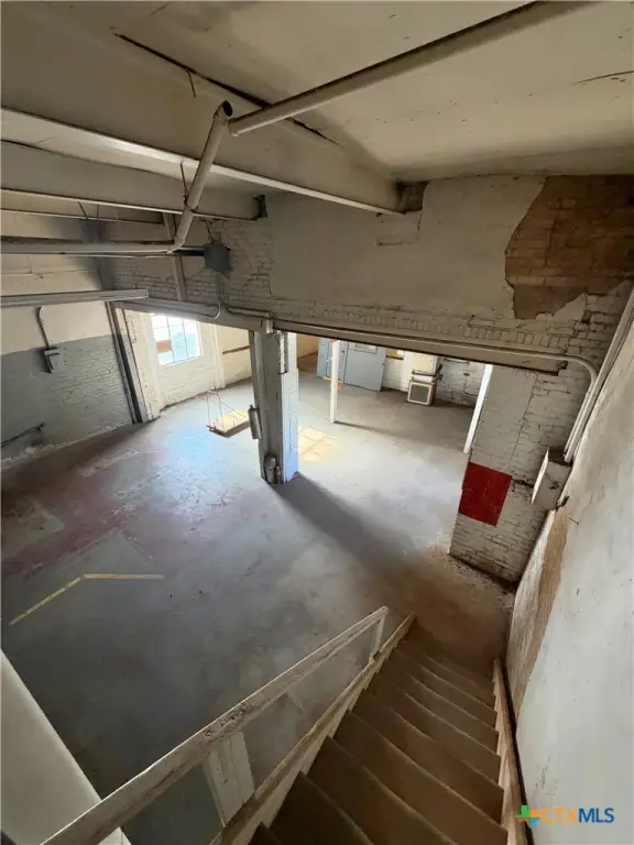 Picture 17