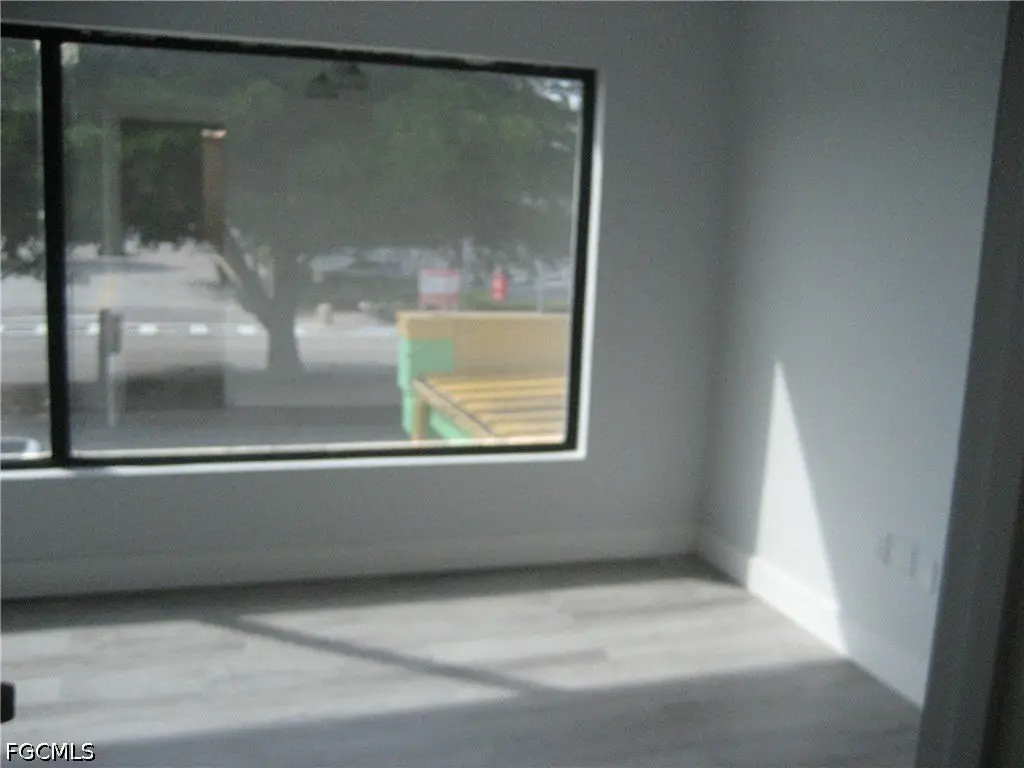 Picture 20