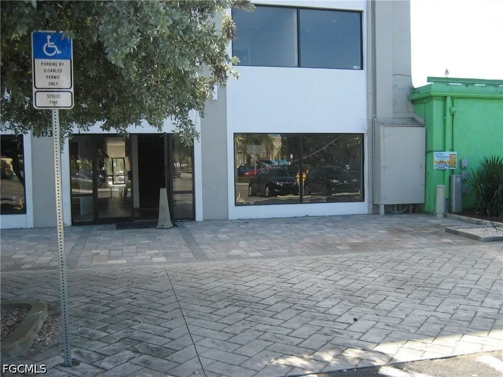 Picture 5