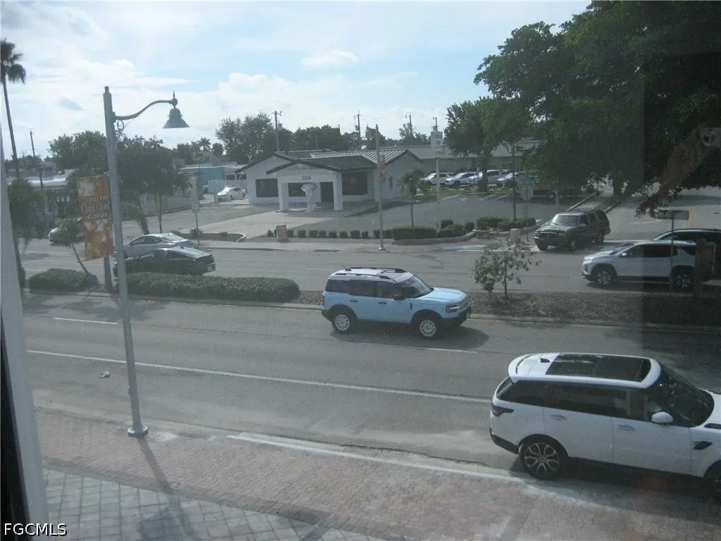 Picture 18