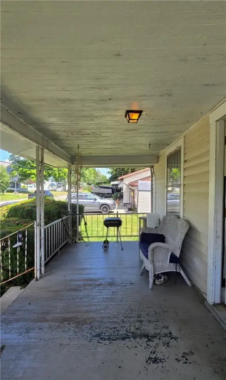 Picture 5