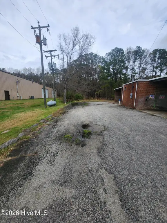 Picture 14