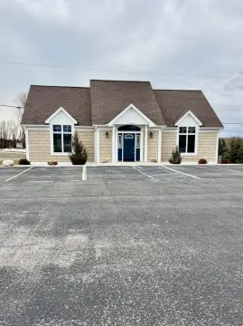 Bear Lake Commercial Opportunity