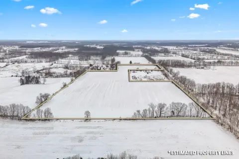 Productive Tillable Land Opportunity