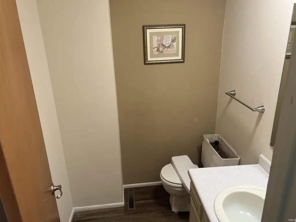Picture 41