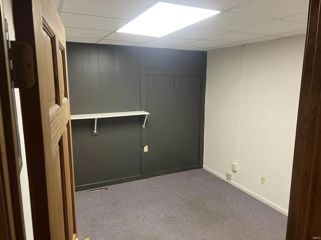 Picture 23