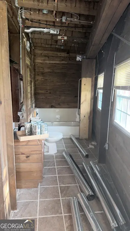 Picture 33