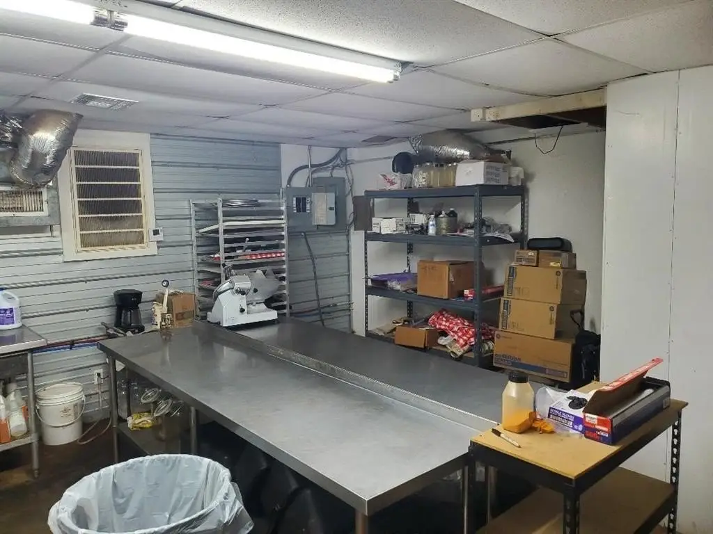 Picture 14