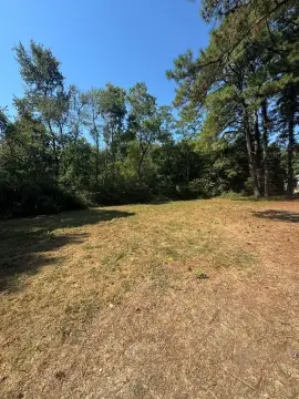 Land Near Kiptopeke State Park