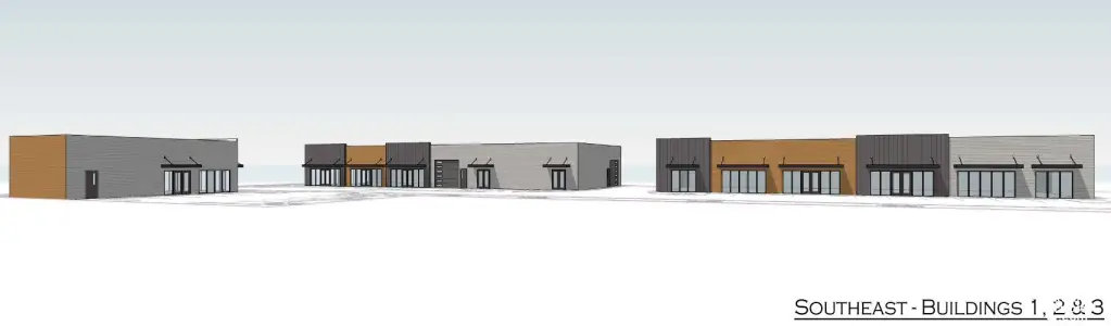 Picture 14