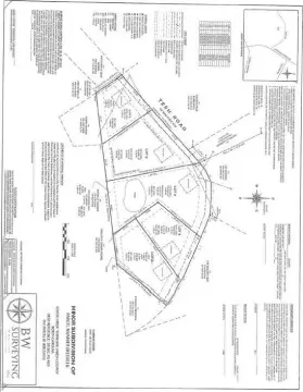 Monroe, NC Land For Sale